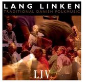 Lang Linken - Liv (2 CD)