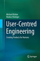 User-Centred Engineering