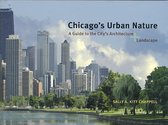 Chicago's Urban Nature