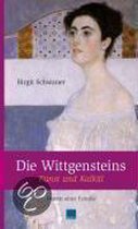 Die Wittgensteins. Kunst und Kalkül