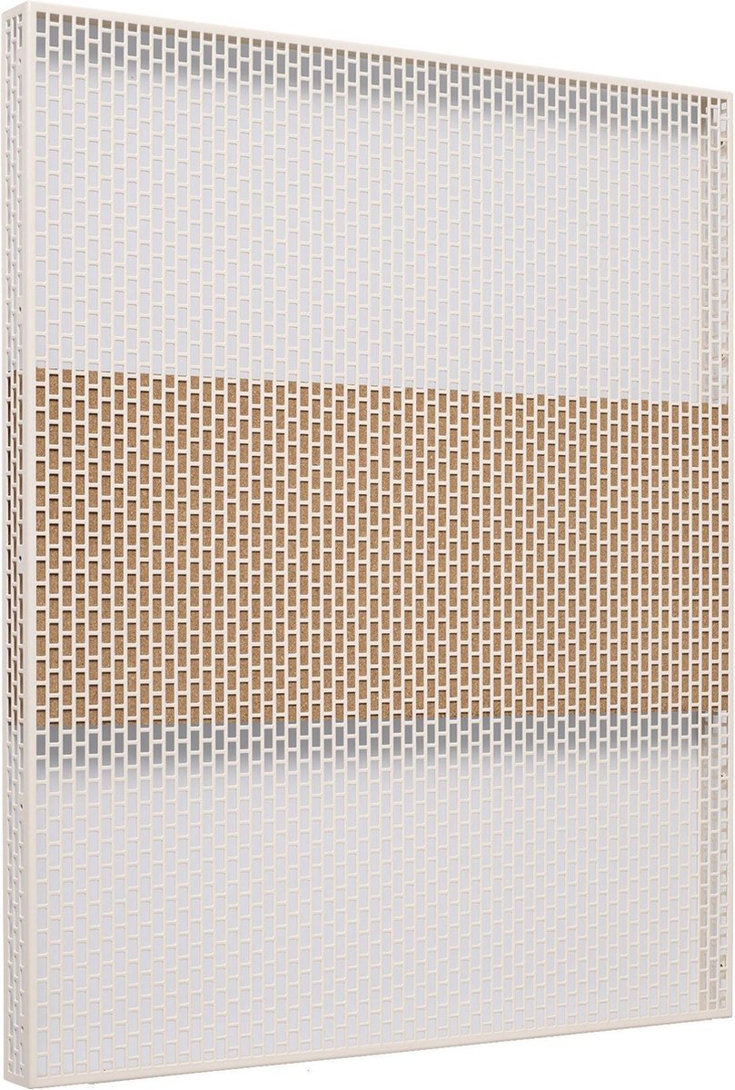 Hay Pinorama Board L Wandrek
