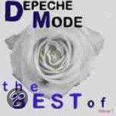 Best Of, Vol. 1