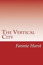 The Vertical City