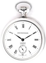 Zeno-Watch Mod. 130-i2-rom - Horloge