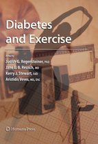 Contemporary Diabetes - Diabetes and Exercise