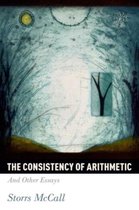 Consistency Of Arithemetic