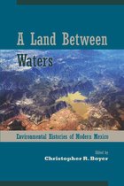 Latin American Landscapes - A Land Between Waters