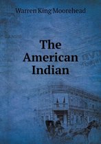 The American Indian