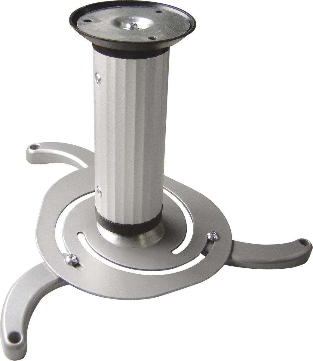 Ceiling Mount for Projectors TooQ PJ1010TN-S