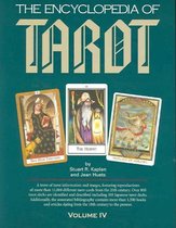 The Encyclopedia of Tarot