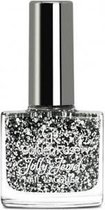 Golden Rose Jolly Jewels Nagellak 118