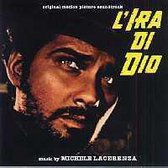 L'ira Di Dio