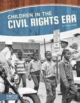 Children in the Civil Rights Era