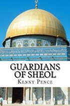 Guardians of Sheol