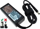 HP 65W Laptop Adapter 18.5V 3.5A