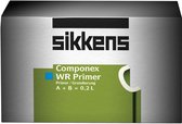 SI COMPONEX WR PRIMER SET 200 ML