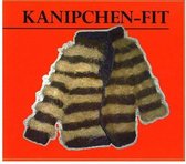 Kanipchen Fit - Multibenefit