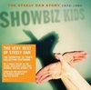 Showbiz Kids: Steely Dan Story