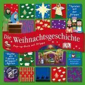 Die Weihnachtsgeschichte