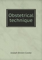 Obstetrical technique