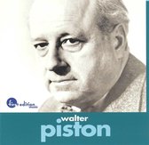 Walter Piston