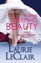 Waking Sleeping Beauty, Book 2