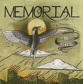 Memorial - Mile High City (LP)