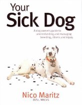 Your Sick Dog