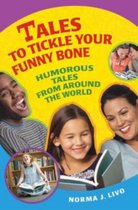 Tales to Tickle Your Funny Bone