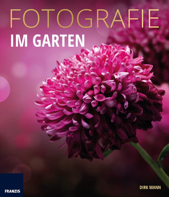 Foto: Fotografie ratgeber fotografie im garten