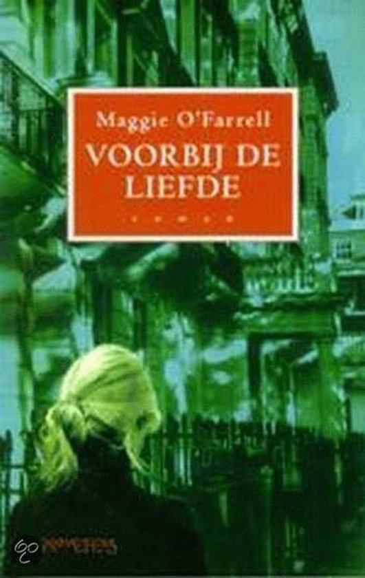 maggie-ofarrell-voorbij-de-liefde