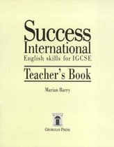 Success International