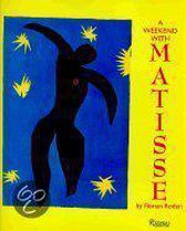 A Weekend with Matisse