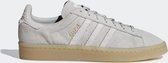 adidas Campus W Sneakers Dames - Grey Two F17  - Maat 37 1/3