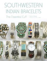 Southwestern Indian Bracelets