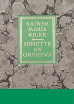 Die Sonette an Orpheus