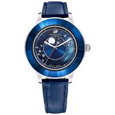 Swarovski horloge Octea Lux Moon 5516305