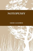 Notopussy