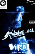 Skywounder.001