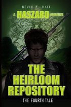 The Heirloom Repository