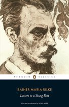 E-book