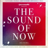 Armada Presents: The Sound Of Now - 2010 Vol. 1