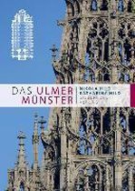 Das Ulmer Münster