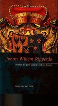 Johan Willem Ripperda