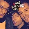 Wild Weekend - Punch (CD)