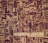 Beautiful Leopard - Sometimes It Doesn't Work (CD)