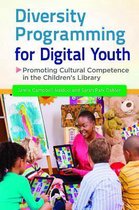 Diversity Programming for Digital Youth