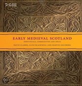 Early Medieval Scotland