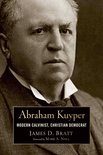 Library of Religious Biography (LRB) - Abraham Kuyper