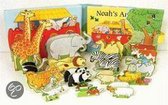 Noah's Ark Play Set